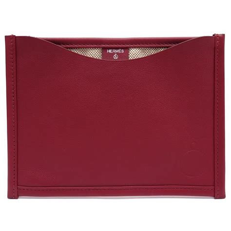 hermes petit h card holder|hermes card holder.